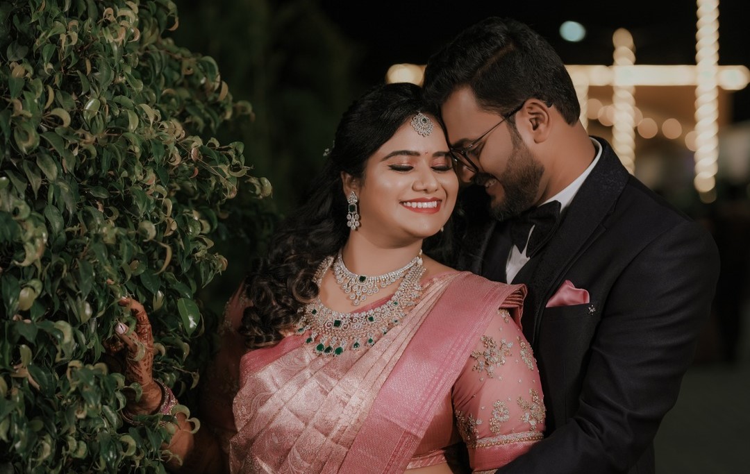 Gallery Slider Image